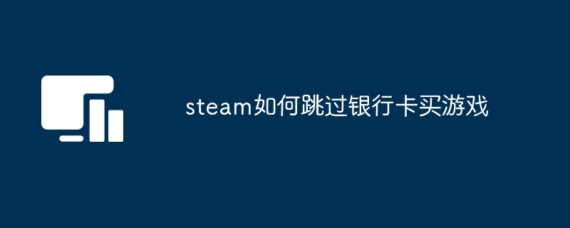 抖音被永久封禁了，申诉无效怎么办?  抖音被永久封禁怎么解除实名认证？（封禁.申诉.无效）