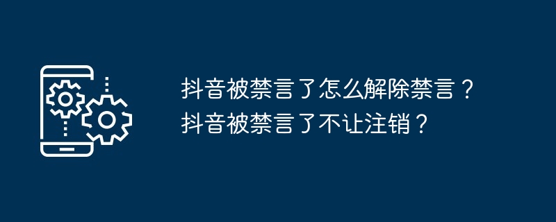 steam如何送游戏给好友礼物（给好友.礼物.游戏）