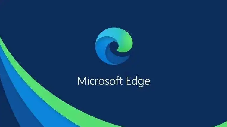 Microsoft edge浏览器看视频卡顿怎么解决(浏览器.解决.视频卡)