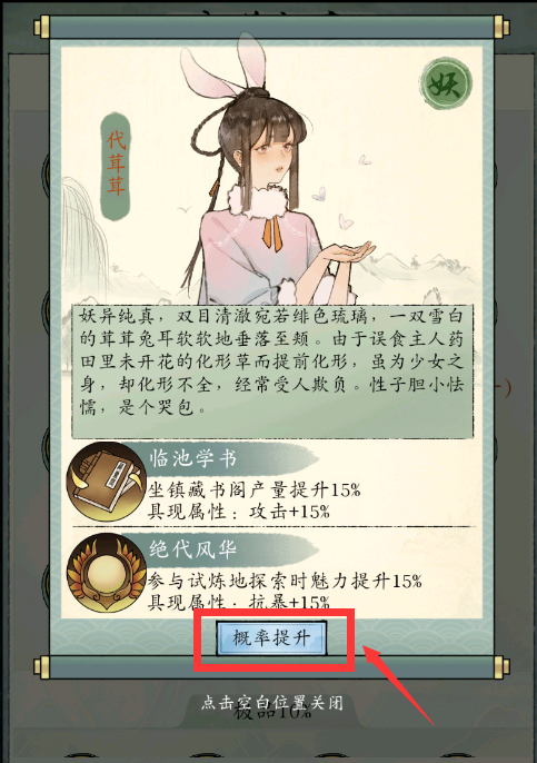 三星成专利流氓眼中“肥羊”，5年内在美遭404起诉讼（三星.肥羊.诉讼）