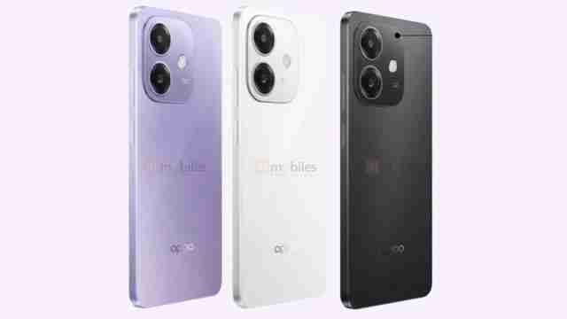 OPPO神秘手机现身工信部：5000万主摄、最高12GB+512GB组合（组合.现身.神秘）