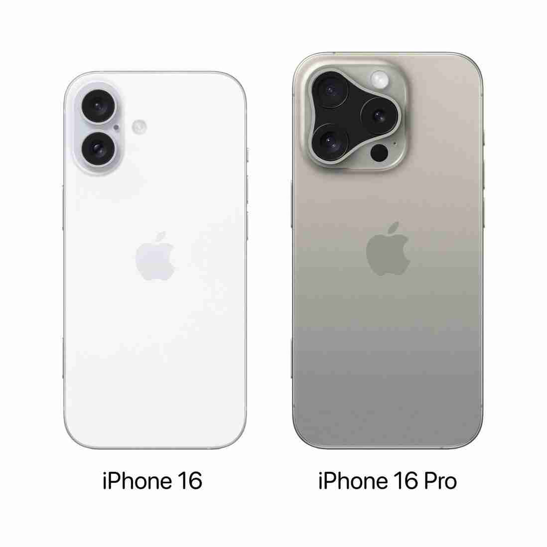 印度富士康首次拿下Pro订单：消息称苹果计划年内在印度组装iPhone 16 Pro/Max（首次.印度.组装）