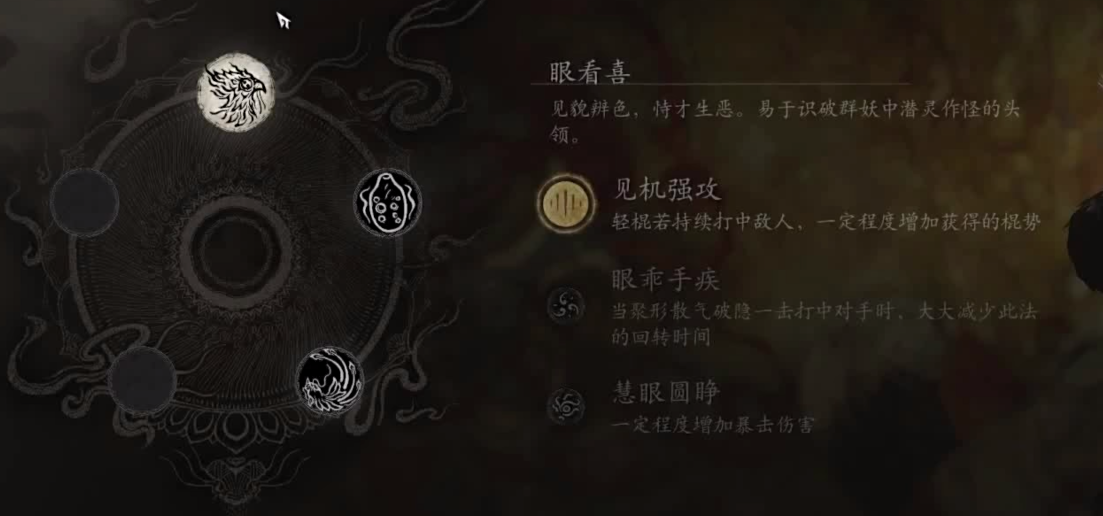 如何编写面向对象的 PHP 函数？（面向对象.函数.编写.PHP...）