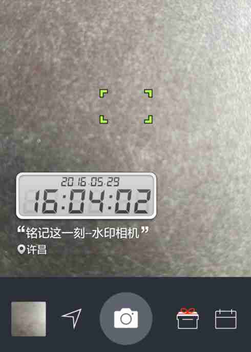 如何编写一个使用 PSR-2 标准的 PHP 函数（函数.编写.标准.PSR.PHP...）