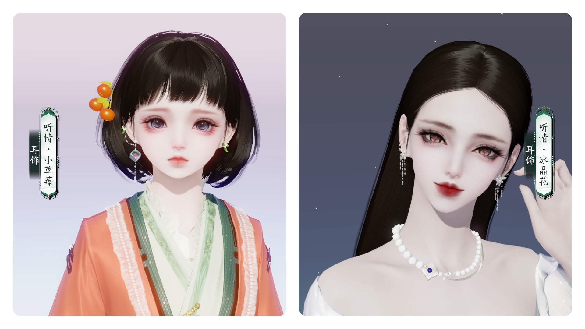 todesk无法连接服务器怎么办 todesk无法连接服务器解决方法（连接.服务器.解决方法）