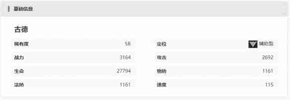 《太鼓达人：咚咚雷音祭》PC版通过ESRB评级 或即将公布（咚咚.版通.达人）