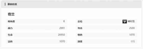 智行火车票怎么取消抢票中（火车票.取消.抢票中）