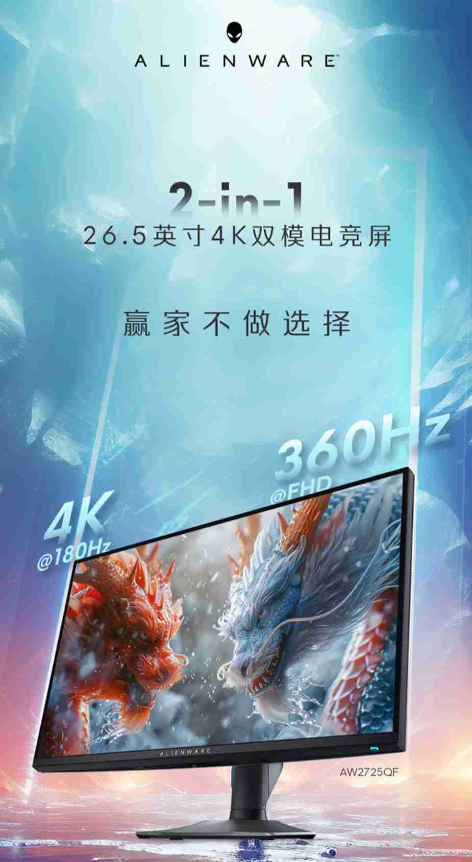 小米Civi（小米.Civi）