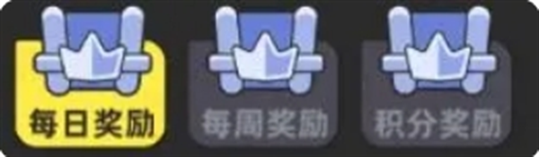 如何使用 PHP 函数与数据库交互?(如何使用.交互.函数.数据库.PHP...)