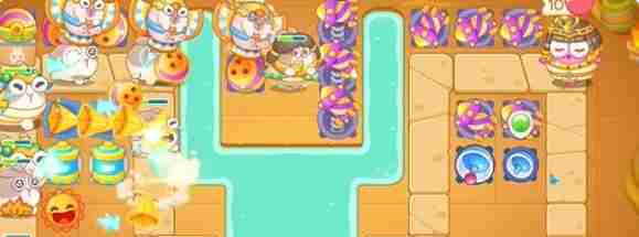 微信聊天记录怎么导出成文件夹