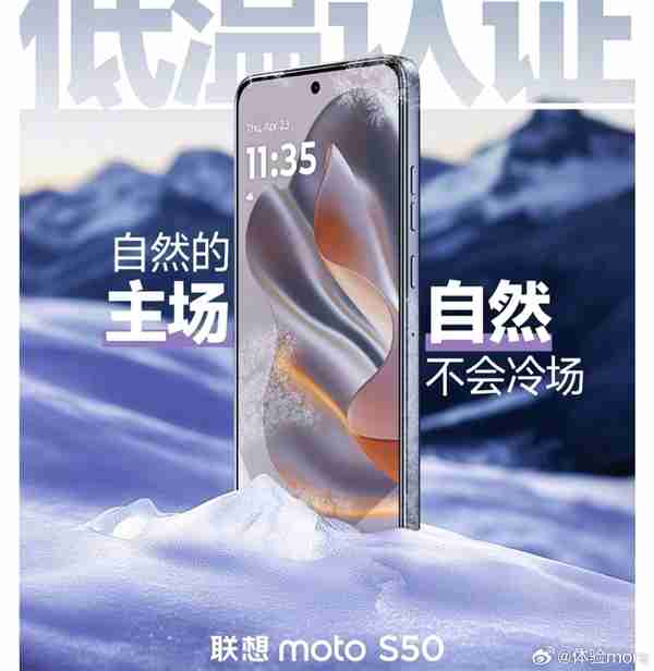 故意删掉的微信聊天记录怎么恢复