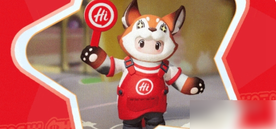 元梦之星月球怎么上 元梦之星上月球攻略（星月.梦之.月球）