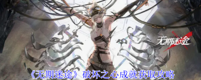 小米14 Ultra将推出钛合金特别版：配有铝制框架，拥有三种存储版本（三种.特别版.小米）