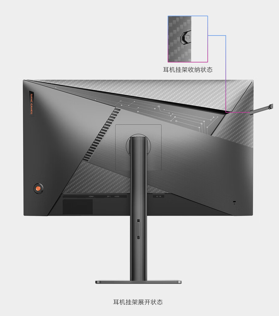 win7怎么设置电脑字体的大小（字体.大小.设置）