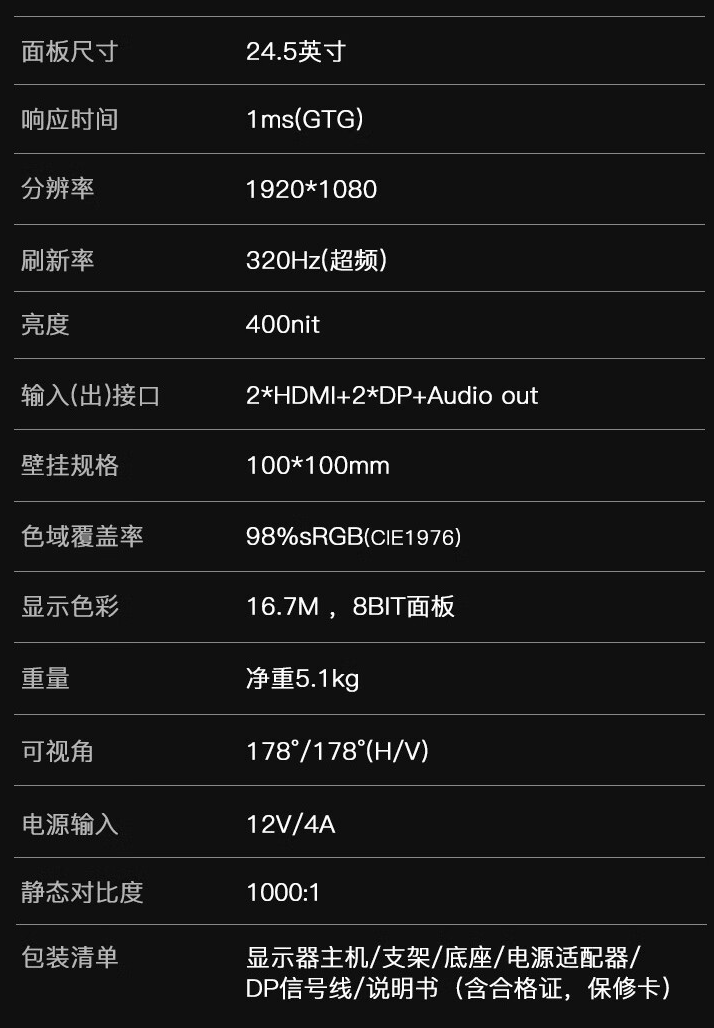 vivo上网速度慢怎么办?(速度慢.上网.vivo)