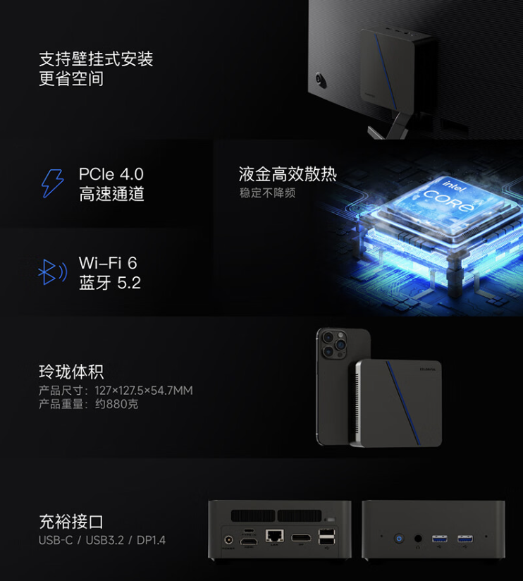如何禁止exe启动(禁止.启动.exe)