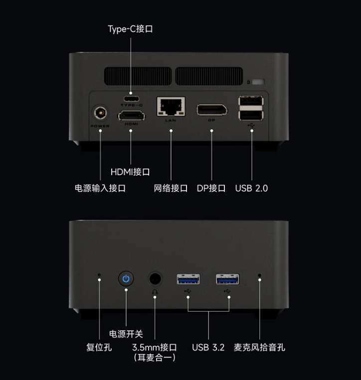 苹果文件怎么安装win7系统（苹果.安装.文件）