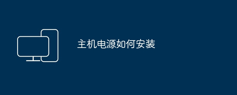 win7怎么隐藏工具栏