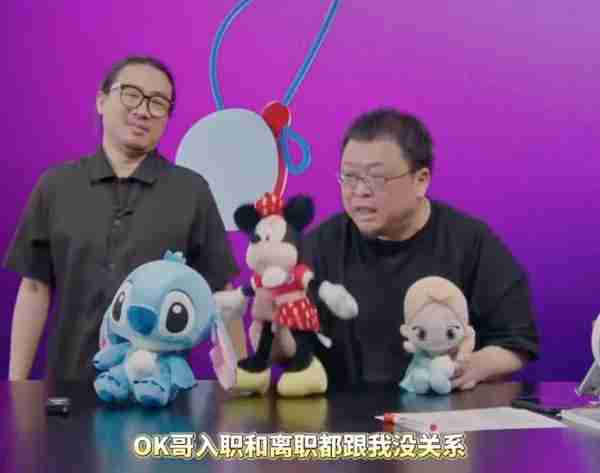 如何查看自己内存条