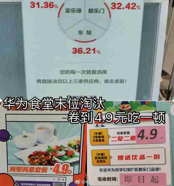 win7快捷键怎么关闭