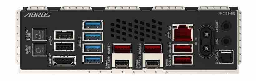 九号电动车机械师 MMAX2 发布：首发 7999 元起