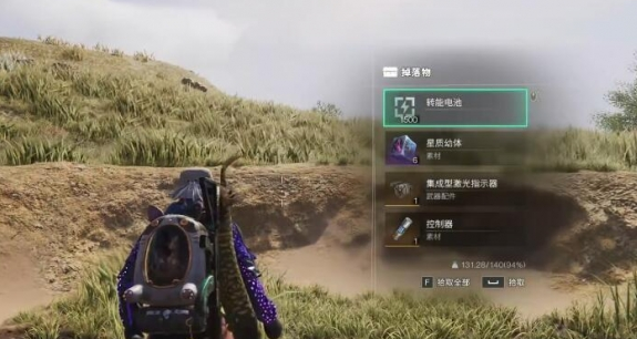 《夺宝奇兵：古老之圈》里印第安纳不可能成为枪手（印第安纳.不可能.夺宝奇兵）