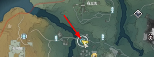 咩咩启示录教徒怎么增加寿命（启示录.咩咩.教徒）