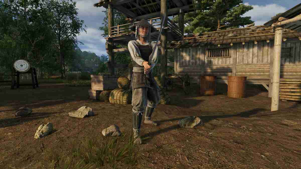 《狂野西部时代》正式版发布 Steam评价仍为多半差评（正式版.狂野.多半）