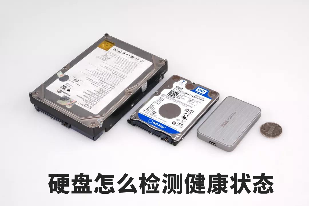 谷歌浏览器怎么开启光标浏览模式 谷歌浏览器开启光标浏览模式的方法