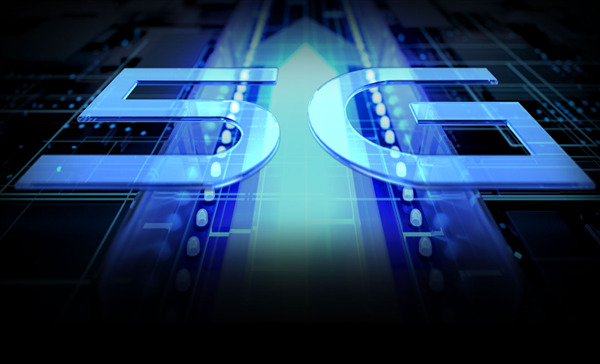 华为力挺！北京移动5G-A商用：开通基站超7000座（华为.基站.力挺）