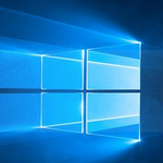 win7怎么恢复睡眠(睡眠.恢复.win7)