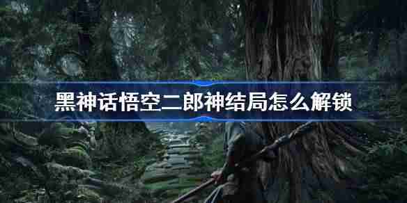 得物怎么申请退款还没发货（还没.退款.发货）