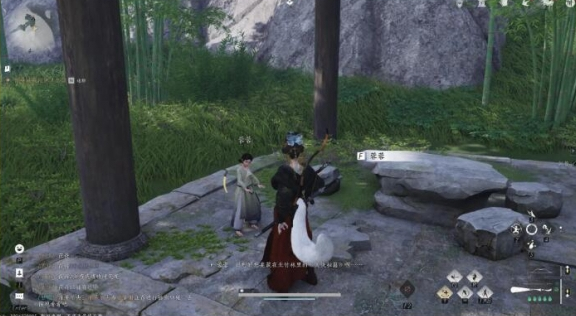 《迷因朋友》登陆Steam 快节奏猫咪在线对战