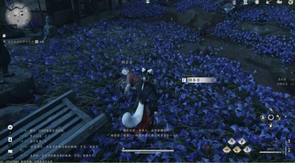 串口为什么需要转usb驱动程序（串口.驱动程序.usb）
