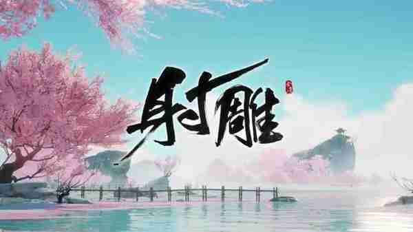 华硕ASUS笔记本电脑死机是什么原因（华硕.笔记本电脑.死机）