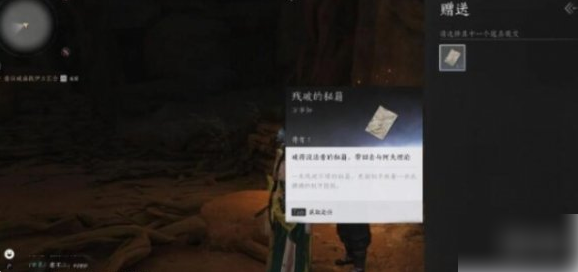 win7 怎么打开光盘（光盘.打开.win7）
