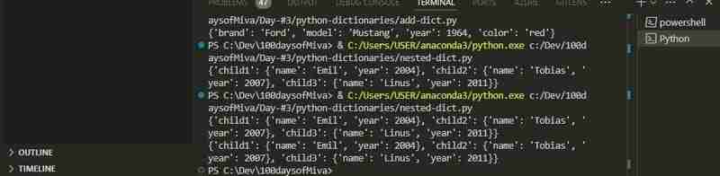 C++ lambda 表达式与闭包在 GUI 编程中的应用（表达式.编程.lambda.GUI...）
