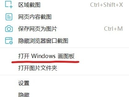 PHP 函数中可以使用哪些标量类型？（标量.可以使用.函数.类型.PHP...）