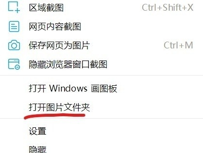 PHP 函数中常见的变量类型有哪些？（变量.函数.常见.类型.有哪些...）