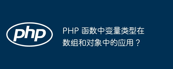 删除qq聊天记录怎么恢复微信(聊天记录.删除.恢复)