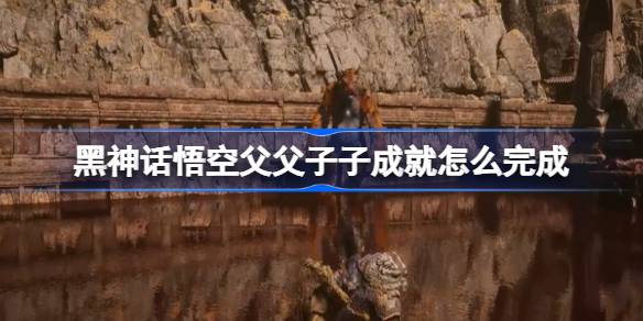 qq聊天记录怎么删除?(聊天记录.删除.qq)