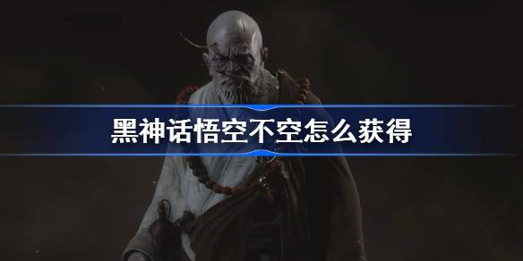 qq聊天记录怎么发到微信上去（聊天记录.发到.qq）