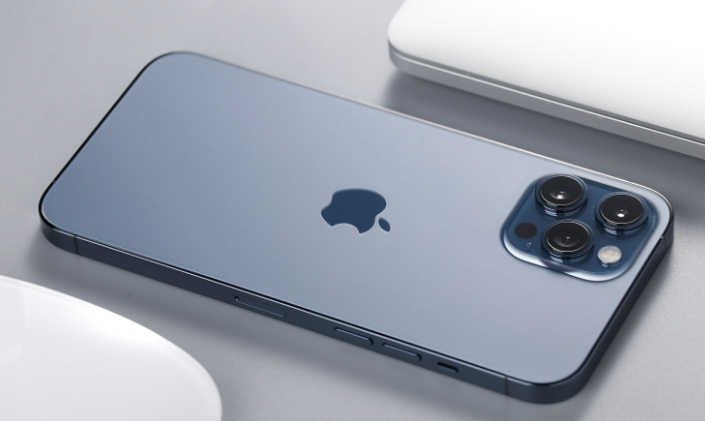 iPhone16ProMax电话铃声在哪设置（电话铃声.设置.iPhone16ProMax）
