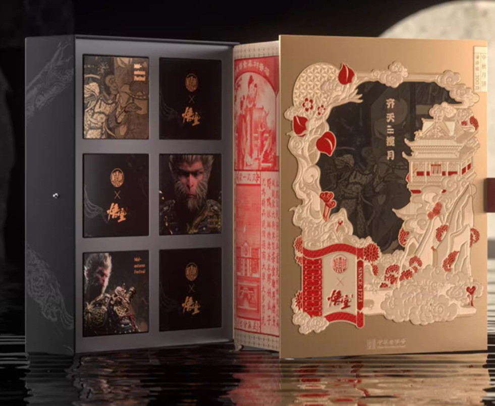 醒图如何去除背景（去除.背景）