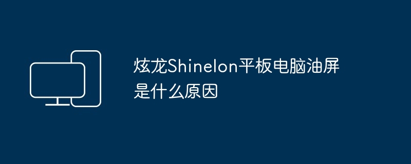 win7怎么装ie9（win7.ie9）
