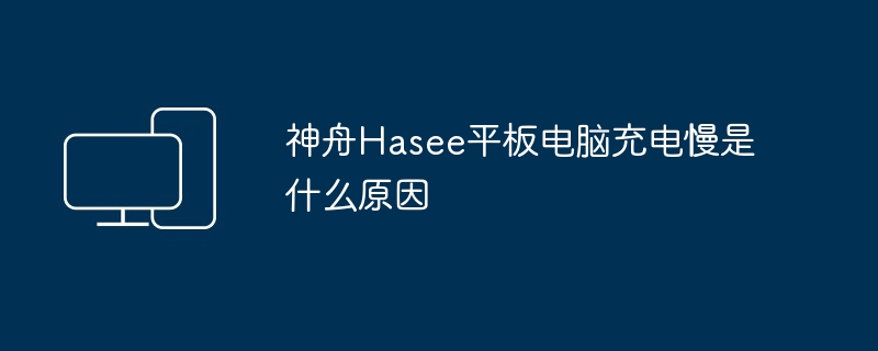 win7怎么看网卡地址（怎么看.网卡.地址）
