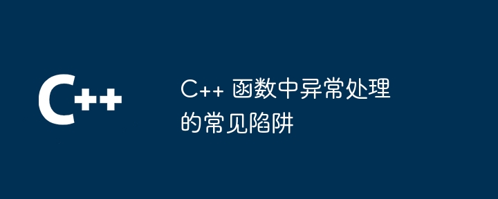 python编程入门自学免费（自学.入门.编程.免费.python...）