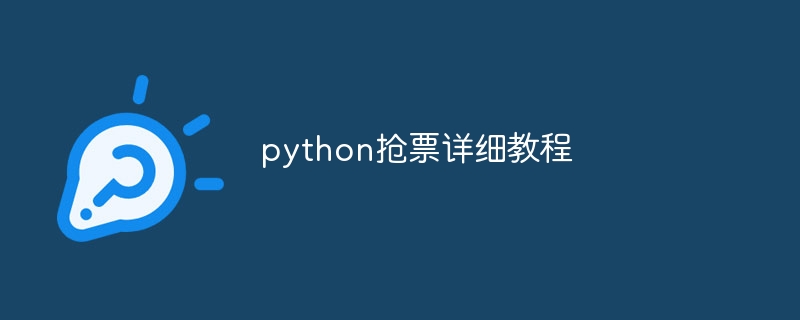 readmegenie 版本