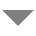 使用 Filament 和 Laravel 构建强大的管理面板：分步指南（分步.面板.构建.强大.指南...）