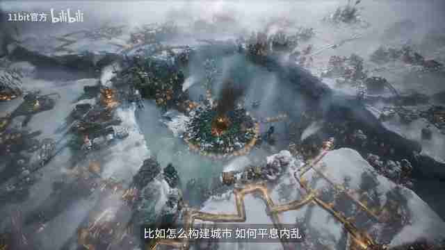 PHP 函数传递参数时如何使用引用？